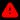 Warning