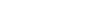 appstore_logo