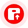 list-icon-0