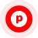 list-icon-3