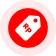 list-icon-1