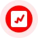 list-icon-2