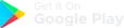 playStore_logo