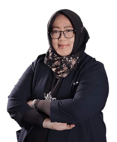 about-us/new-c-level/Adwina.png