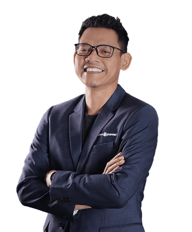 about-us/new-c-level/Budi.png