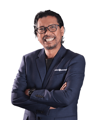 about-us/new-c-level/Fadli.png