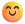 Happy Face