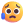 Sad Face