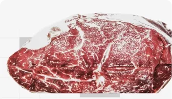 karantina/daging.webp