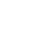 Ship now icon