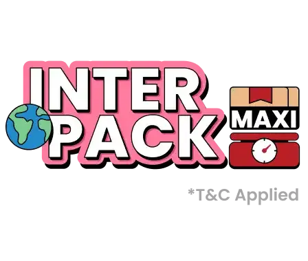 interpackmaxi