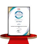 Excellent in Indonesia Operational Excellence Champions 2025.png