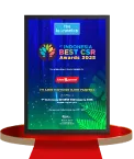 Indonesia Best CSR Awards 2025.png