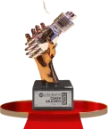 Retail Sales in Omnichannel in Marketeers OMNI Brands of the Year 2025 .png
